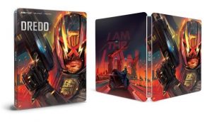 Dredd-4K-Steelbook.jpg