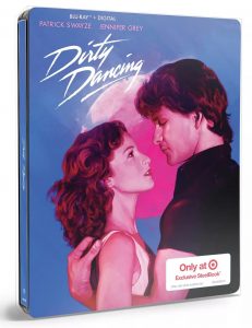 Dirty-Dancing-Steelbook-Target-Exclusive.jpg
