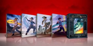 Legend-of-Korra-Steelbook.jpg