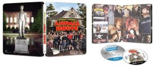 National-Lampoons-Animal-House-Steelbook.jpeg
