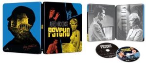 Psycho-Steelbook.jpeg