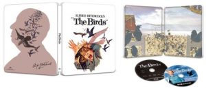 The-Birds-Steelbook.jpeg