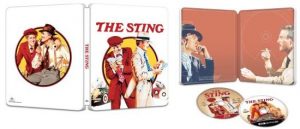 The-Sting-Steelbook.jpeg