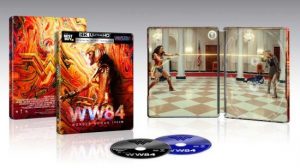 Wonder-Woman-1984-Steelbook.jpeg
