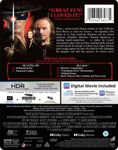 The-Mask-of-Zorro-4K-Specs.jpg