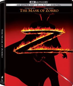 The-Mask-of-Zorro-Steelbook-4K.jpg