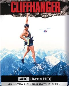 Cliffhanger-Steelbook-4K.jpg