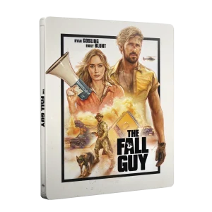 The-Fall-Guy-Steelbook.webp