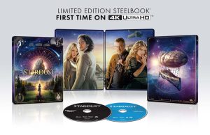 Stardust-Steelbook-Release01.jpg