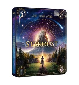 Stardust-Steelbook-Release02.jpg