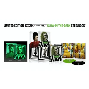 Beetlejuice-Beetlejuice-Steelbook-4K-Ultra-HD-Blu-ray-Digital-Copy_3f28d01d-c41c-49ff-a4da-7f1a0bfc31d3.4273ecf88ca7ca941945583f11625c4f.webp