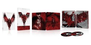 Crow-2024-Steelbook.jpg