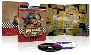 Five-Nights-At-Freddys-Steelbook-Artwork.jpeg