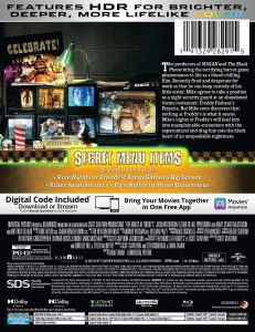 Five-Nights-At-Freddys-Steelbook-Details.jpeg