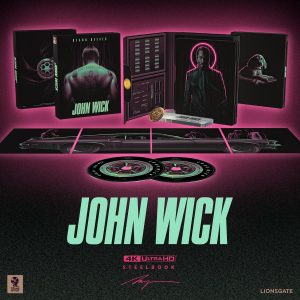John-Wick-Titans-Cult-Steelbook01.jpg