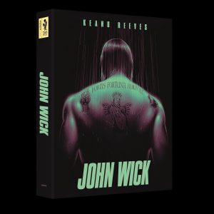 John-Wick-Titans-Cult-Steelbook02.jpg