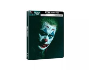 Joker-2.jpg