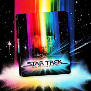 Star-Trek-Steelbook-45th-Anniversary01.jpg