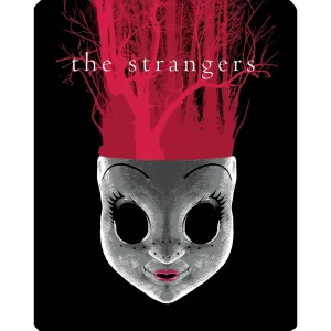 The-Strangers-Limited-Edition-Steelbook-Walmart-Exclusive-4K-Ultra-HD_d592921d-b6e8-4a0d-bf9e-0b057fd64f36.abdb65ed53d8e5adc9650a0cb1caa4cb.webp