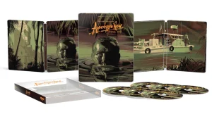 Apocalypse_Now_Clio_SB_Take_03_c575c76b-ae16-454f-be76-3e535cf06a9b.webp