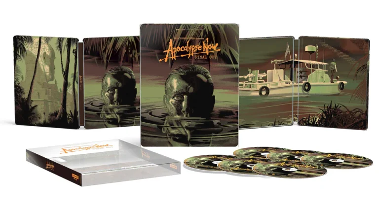Apocalypse Now Clio SB Take 03 c575c76b ae16 454f be76 3e535cf06a9b
