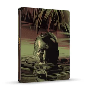 Apocalypse_Now_SB_SkwdPackFrnt-noAPET_9c43446b-e283-498d-841d-ee25ea2bbe09.webp