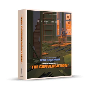 The_Conversation_SkwdBoxFrnt_027cfb32-6b00-4257-ab1d-d9e28044c2da.webp