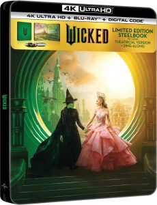 Wicked-Steelbook.jpeg