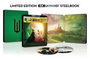 Wicked-Steelbook-Artwork.jpeg