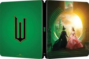Wicked-Steelbook-Open.jpeg