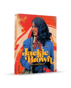 JackieBrownProductShots1536x1920px_0003_Jackie_Brown_SB_SkwdPackFrnt.webp
