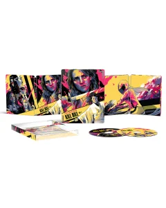 KillBillVol1ProductShots1536x1920px_0000_Kill_Bill_Vol_1_Clio_SB_Take_03.webp