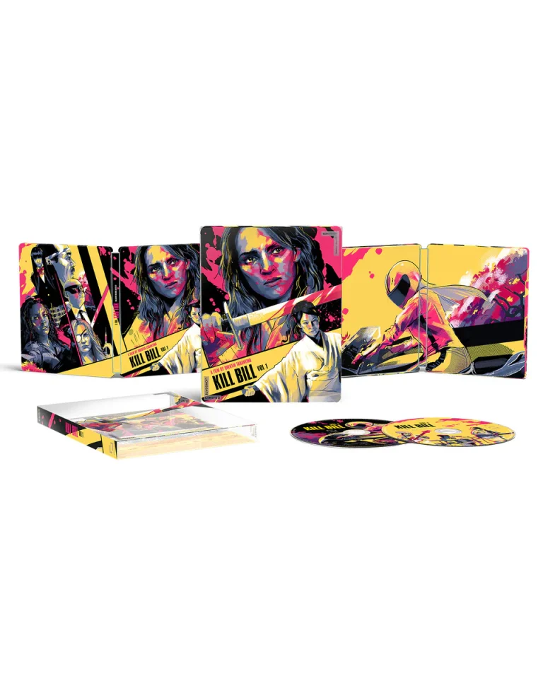KillBillVol1ProductShots1536x1920px 0000 Kill Bill Vol 1 Clio SB Take