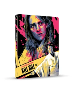 KillBillVol1ProductShots1536x1920px_0004_Kill_Bill_Vol_1_SB_SkwdPackFrnt-noAPET.webp