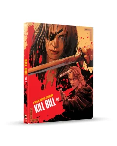 KillBillVol2ProductShots1536x1920px_0003_Kill_Bill_Vol_2_SB_SkwdPackFrnt.webp
