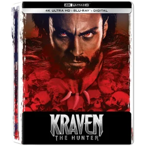 Kraven-the-Hunter-Steelbook-4K-Ultra-HD-Blu-ray-Digital-Copy_626e02d4-38b8-4d2c-ad7c-4ec918e64576.345caea784423032e92af37fe2cead72.webp