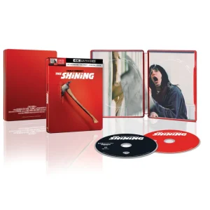 The-Shining-Walmart-Exclusive-Steelbook-4K-Ultra-HD-Blu-ray-Digital-Copy-Horror-Warner-Bros_130a3943-32c1-4a68-9642-345b90ec0791.1aef115b7e656d5b97a5d4f48bae93a5.webp