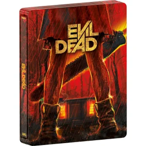 Evil-Dead-2013-Limited-Edition-Steelbook-Walmart-Exclusive-4K-Ultra-HD_8a91b9b7-e2bc-4fad-bc00-286fb1bd3226.1890770ae61d8852769fad3e80858f9f-1.webp