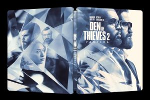 Den-of-Thieves-2-Pantera-Steelbook.jpeg