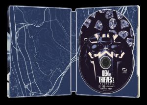 Den-of-Thieves-2-Pantera-Steelbook-Interior-Artwork.jpeg