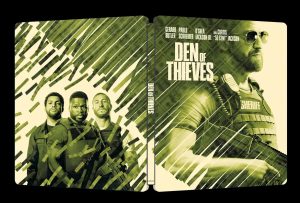 Den-of-Thieves-Steelbook-Artwork.jpeg