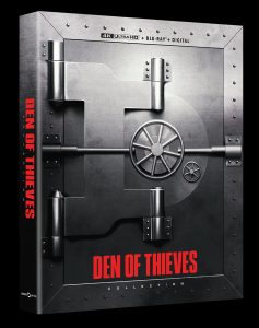 Den-of-Thieves-Steelbook-Collection-Art.jpeg