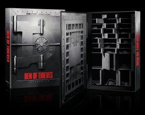 Den-of-Thieves-Steelbook-Collection-Artwork.jpeg