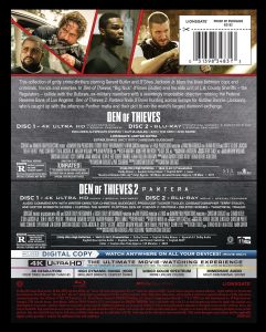 Den-of-Thieves-Steelbook-Collection-Details.jpeg