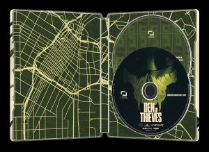 Den-of-Thieves-Steelbook-Interior-Artwork.jpeg
