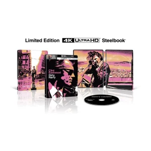 Dirty-Harry-Steelbook-4K-Ultra-HD-Digital-Copy-Action-Warner-Bros_d9f7bdca-049b-454a-bb48-a65ebc457709.16eecda4d8ef8e82cf34a0706dc429ec.webp