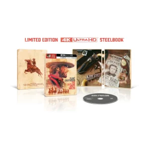 Outlaw-Josey-Wales-Steelbook-4K-Ultra-HD-Digital-Copy-Western-Warner-Bros_06a0a146-afb0-436e-8953-581ed8e5eb2a.fa8ebbfd357788dc0ce533e894375249.webp