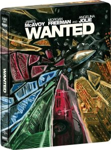 Wanted-Steelbook.jpeg