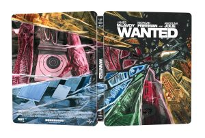 Wanted-Steelbook-Artwork.jpeg