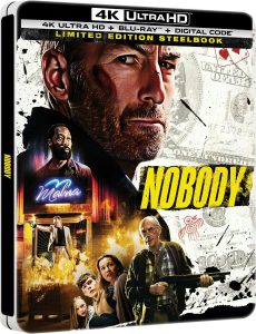Nobody-Steelbook.jpeg